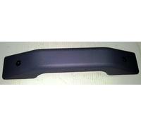 POIGNÉE INTÉRIEUR DE PORTE AVANT DROITE GAUCHE COMPATIBLE IVECO DAILY 90 A 99