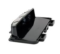 Poignee porte pour lave-vaisselle Bosch 00602023