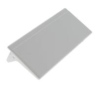 Poignee Portillon Brandt