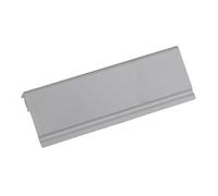 Poignee portillon frigo Candy 49029425
