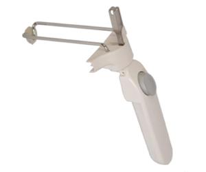 Poignee pour friteuse moulinex super uno SS-993456