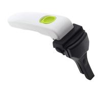 Poignee pour friteuse Tefal SS-1530000321