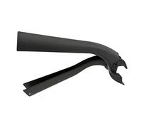 Poignee pour plat crisp avm141 Wpro 482000022365