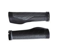 Manopole Prologo Proxim Wingedtouch nero antracite