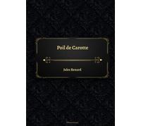 Poil de Carotte