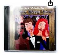 Poindexter,Buster - Buster's Happy Hour [Import allemand]