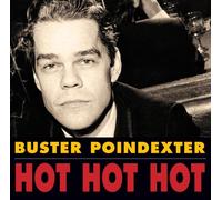 Poindexter, Buster - Hot