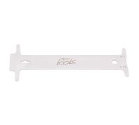 Point 29285501 - Usura lezione, Argento, 29273601