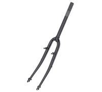 Point 31008800 - Forcella da trekking colore: Nero