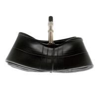 Point 8120101 Camera d'aria 16 pollici Valvola Dunlop (DV)