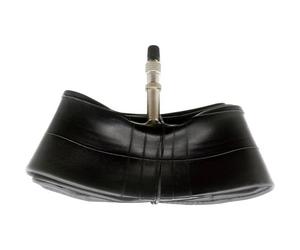 Point 8120101 Camera daria 16 pollici Valvola Dunlop (DV)