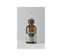 Point Barber - GROOMING OIL Trattamento Olio ammorbidente per la barba 30 ML - FARMAGAN
