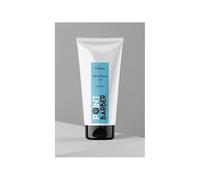 Point.Barber Ocean Gel Dopobarba After Shave, Formato da 100 ml