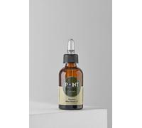 Point Barber Shampoo Trattamento Dopo Barba Crema Rasatura Gel Balsamo Idratante