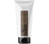 Point Barber SKIN&BEARD Balsamo After Shave Dopo Barba Formato da 100 ml