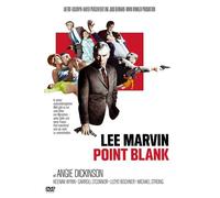 Point Blank