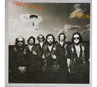 Point Blank Airplay (CD)