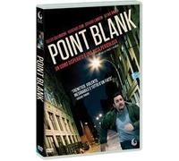 Point Blank (DVD)