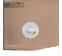 Point Blank - Game of 2 Halves