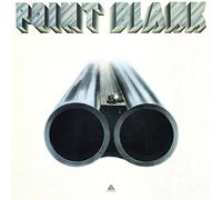Point Blank - Point Blank