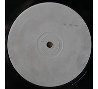 Point Blank - Point Blank - A Game Of Two Halves / Rog - Phono - PHONO 8