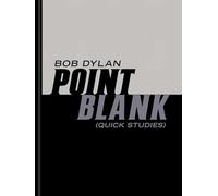 Point Blank: Quick Studies