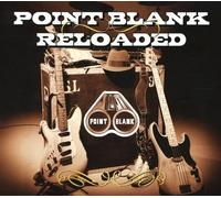 Point Blank - Reloaded