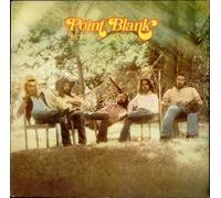 Point Blank - Second Season