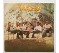 Point Blank - Second Season [LP]