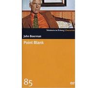 Point Blank - SZ-Cinemathek