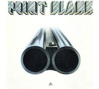 Point Blank - Vinyl Record - K72z