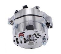 Point Break (1991) (DTS) (Region 2) (Import)