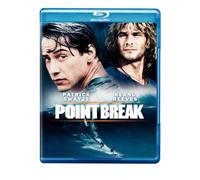 Point Break