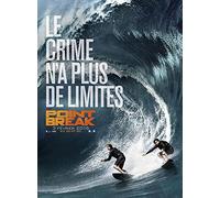 Point break