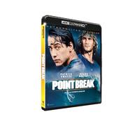 Point Break