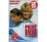 Point break