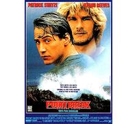 Point Break