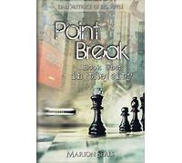 Point Break - Book One: in the city