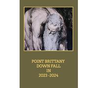 point brittany the beginning of a ghetto