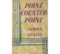 Point Counter Point