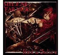 Point De Suture
