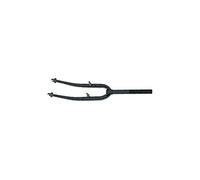 Point Forcella Mtb Unicrown 1´´ 210-75 Mm