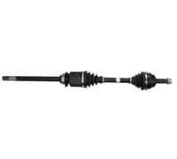 POINT GEAR Albero Di Trasmissione Giunto Anteriore Destro Per Alfa Romeo 147 937