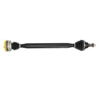 POINT GEAR Albero Di Trasmissione Giunto Anteriore Destro Per VW Polo 1.4 1.2