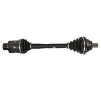 POINT GEAR Albero Di Trasmissione Giunto Anteriore Destro Per VW Tiguan 2.0 TDI