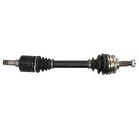 POINT GEAR Albero Di Trasmissione Giunto Anteriore Sinistro Per Peugeot 607 2.2