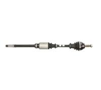 POINT GEAR Albero Di Trasmissione Giunto Per Peugeot 309 II 3C 3A I 10C 10A
