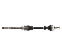 POINT GEAR Albero Di Trasmissione Giunto Per Peugeot 607 9D 9U Citroën XM Y4