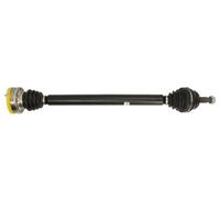 POINT GEAR Albero Di Trasmissione Giunto Per VW Passat Variant 3A5 35I 3A2