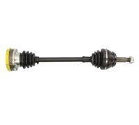 POINT GEAR Albero Motore di Trasmissione per VW Passat Variant 3A5 35I 3A2